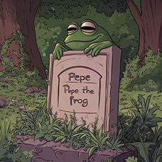 pepe