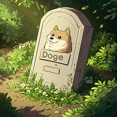 doge